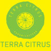 Terra Citrus